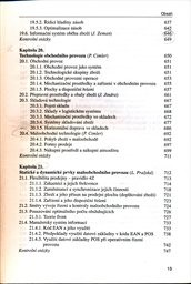 Obchodn&iacute; podnik&aacute;n&iacute;