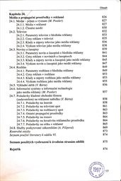 Obchodn&iacute; podnik&aacute;n&iacute;