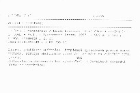 Obchodn&iacute; podnik&aacute;n&iacute;