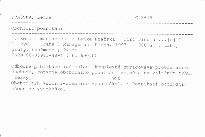 Obchodn&iacute; podnik&aacute;n&iacute;