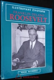 Franklin Delano Roosevelt