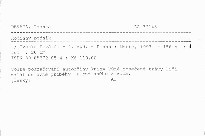 Rodinn&yacute; podnik