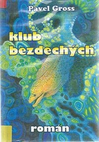 Klub bezdechých