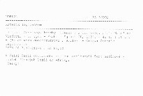 Asterix legionářem