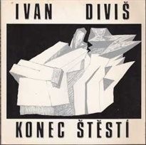 Konec štěstí