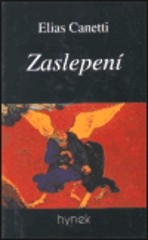 Zaslepení