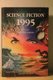 Science Fiction 1995