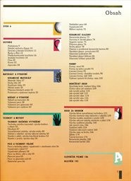 Velk&aacute; kniha keramiky