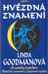 Hvězdná znamení