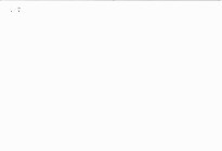 Tělo a tělesnost v novověkém myšlení