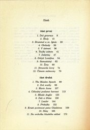 Život Benjamina Disraeliho