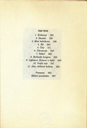 Život Benjamina Disraeliho