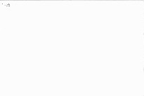 Život Benjamina Disraeliho