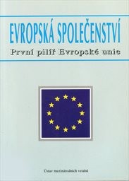 Evropská Společenství