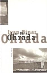Ohrada