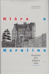 Klára a Karolína