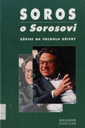Soros o Sorosovi