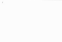 Selections from older English and Scottish poetry