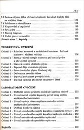 Fyzika pro gymn&aacute;zia