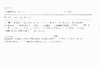 Fyzika pro gymn&aacute;zia