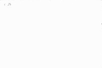 Fyzika pro gymn&aacute;zia