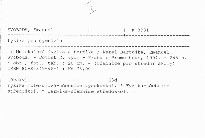 Fyzika pro gymn&aacute;zia