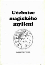 Učebnice magického myšlení