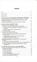 Světov&aacute; ekonomika