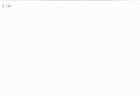 Světov&aacute; ekonomika