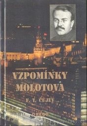 Vzpomínky Molotova