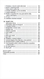 Po proudu života
                        ([D&iacute;l] 1)
                    