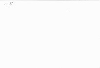 Po proudu života
                        ([D&iacute;l] 1)
                    