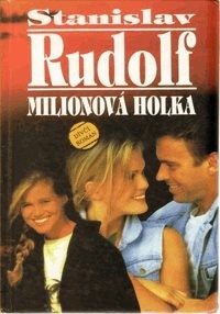 Milionová holka