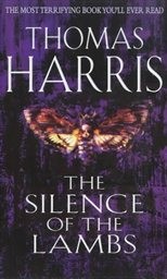The silence of the lambs