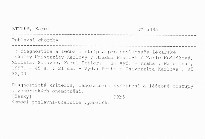 Pohlavn&iacute; choroby