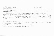 Pohlavn&iacute; choroby