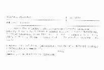 Pohlavn&iacute; choroby