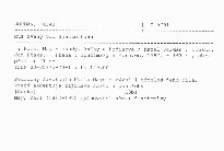 Muž zvan&yacute; Old Shatterhand