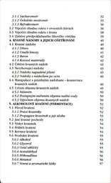 Vyrábíme ušlechtilé destiláty