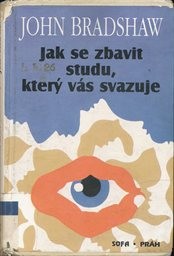 Jak se zbavit studu, který vás svazuje