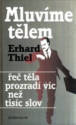 Mluvíme tělem