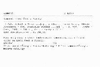 Kamenné kříže Čech a Moravy