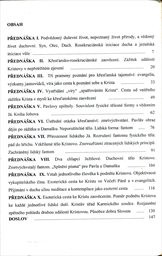 Od Ježíše ke Kristu