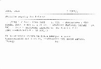 Duchovn&iacute; aspekty l&eacute;čitelstv&iacute;
                        ([D&iacute;l] 1)
                    