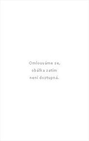 Senefelder a litografie