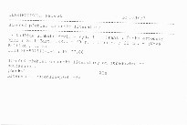 Stručn&yacute; přehled estonsk&eacute; literatury