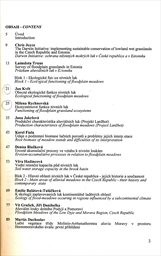 Př&iacute;roda
                        ([Sv.] 4,)
                    