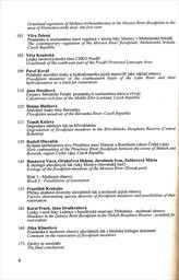 Př&iacute;roda
                        ([Sv.] 4,)
                    