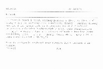 Př&iacute;roda
                        ([Sv.] 4,)
                    