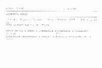 Tajemstv&iacute; knihy